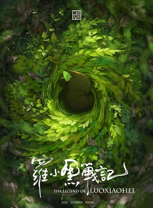 韩国考取国际驾照